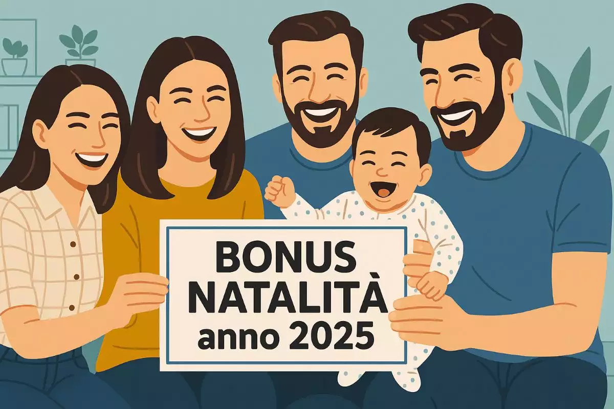 Un'immagine generica segnaposto con angoli arrotondati in una figura.
